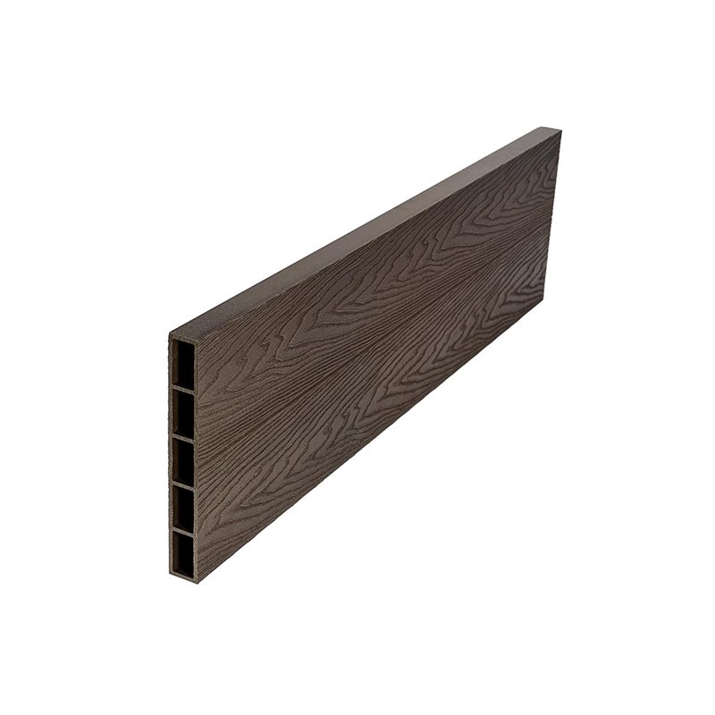 Доска грядочная Holzhof 225*30*2950мм
