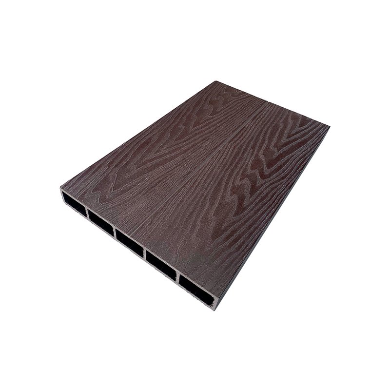 Доска грядочная Holzhof 225*30*2950мм
