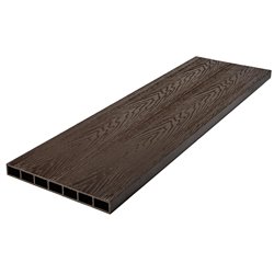 Доска грядочная Holzhof 300*30*2950мм