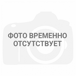 Шатер садовый Визит стол металл арт.GS2023-2026 2 уп.
