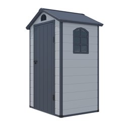 Сарай WOTEX Storage-01-2