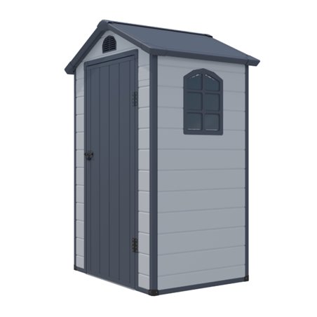 Сарай WOTEX Storage-01-2