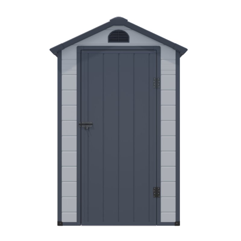 Сарай WOTEX Storage-01-2