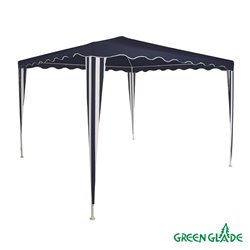 Тент садовый Green Glade 1032 3х3х2