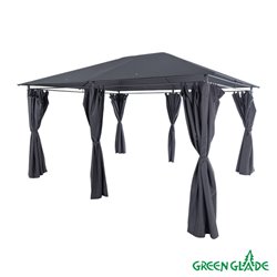 Тент садовый Green Glade 1149 3х4х2