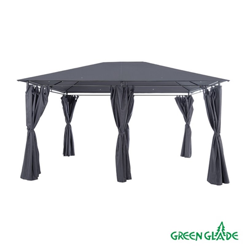 Тент садовый Green Glade 1149 3х4х2