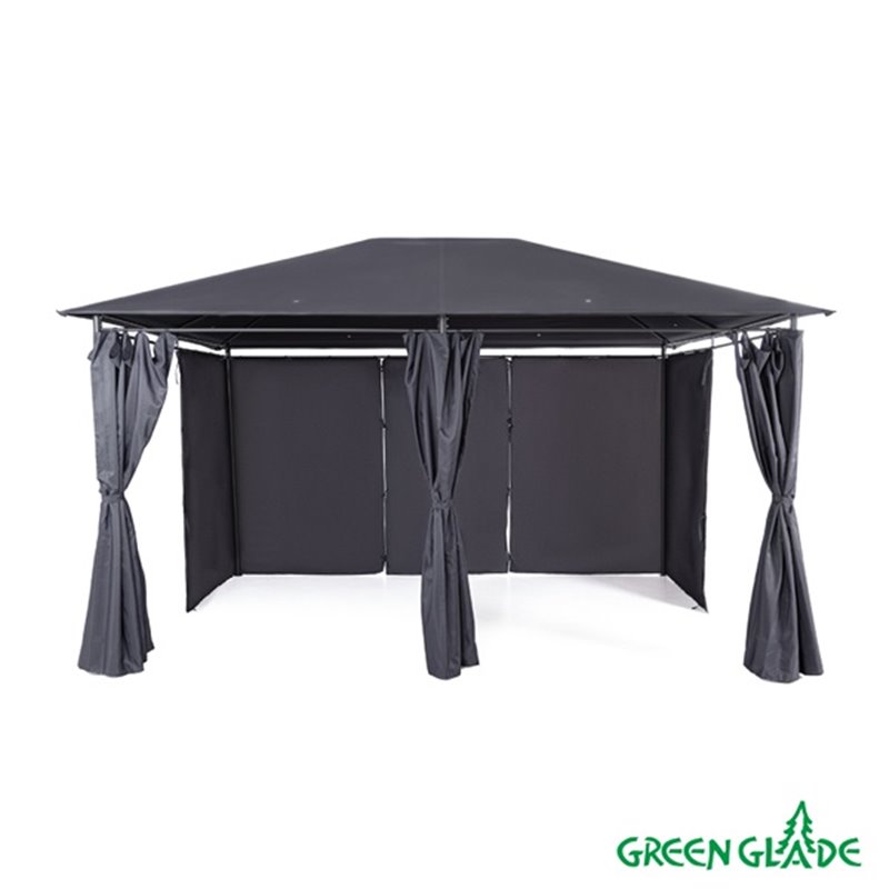 Тент садовый Green Glade 1149 3х4х2