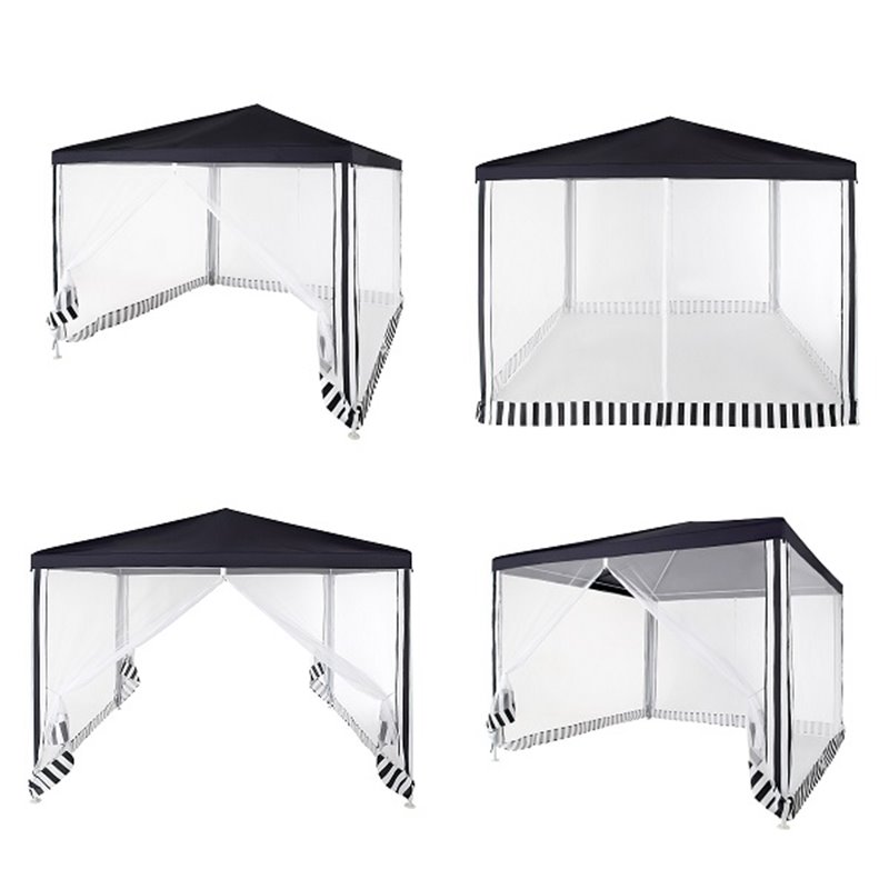 Тент садовый Green Glade 1086 3х3х2