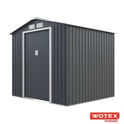 Сарай WOTEX Storage-03-3