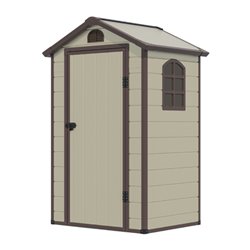Сарай WOTEX Storage-01-1