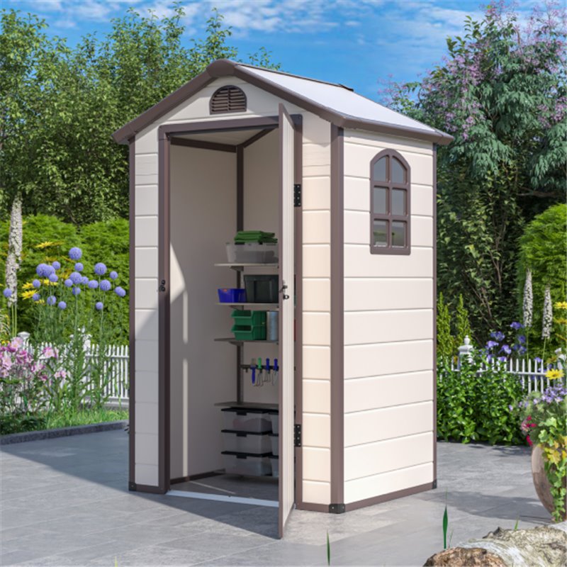 Сарай WOTEX Storage-01-1