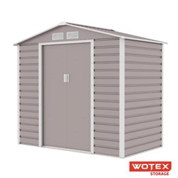 Сарай WOTEX Storage-07-1