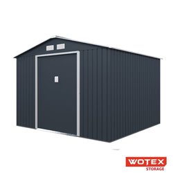Сарай WOTEX Storage-05-3