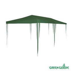 Тент садовый Green Glade 1057 3х6х2