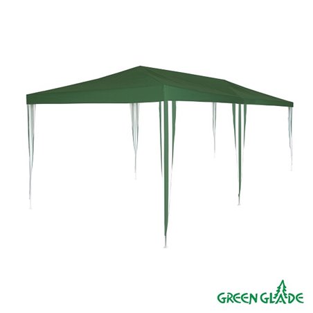 Тент садовый Green Glade 1057 3х6х2