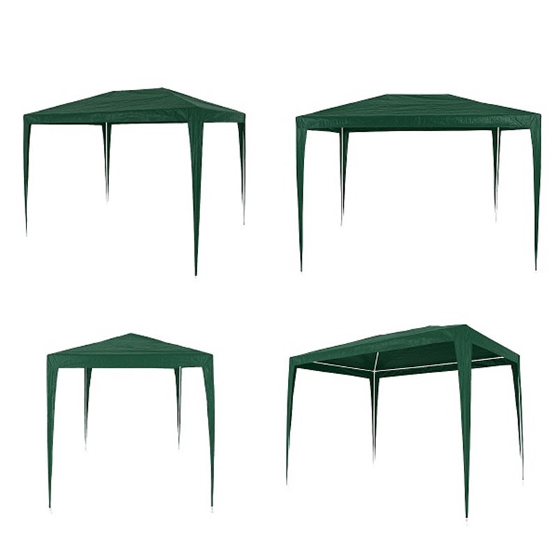 Тент садовый Green Glade 1004 2х3х2