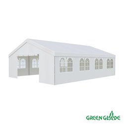 Тент-шатер Green Glade 3006 6х8х3