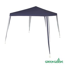 Тент садовый Green Glade 1022 2