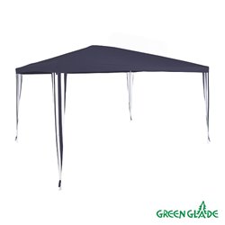 Тент садовый Green Glade 1030 3х4х2