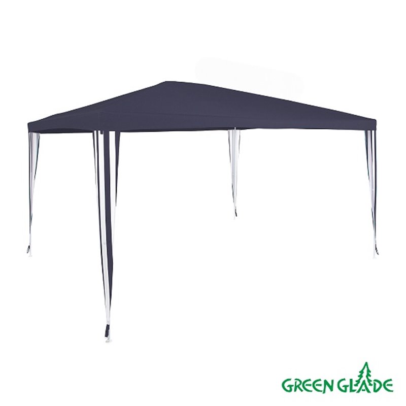 Тент садовый Green Glade 1030 3х4х2