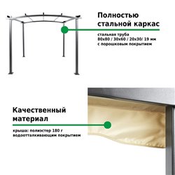 32 м полиэстер