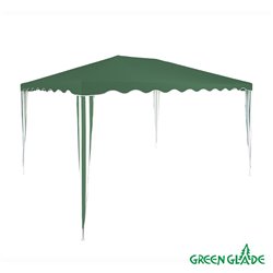 Тент садовый Green Glade 1029 3х4х2