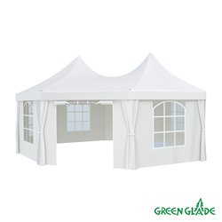Шатер-беседка Green Glade 1052 2