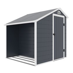 Сарай WOTEX Storage-02-3