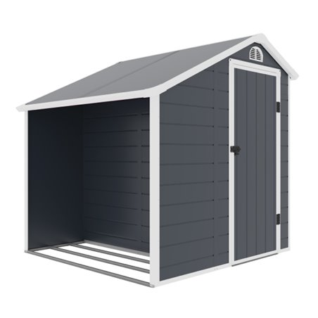 Сарай WOTEX Storage-02-3