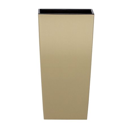Кашпо для цветов Prosperplast Urbi Square 49+21л