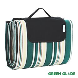 Коврик для пикника Green Glade Р9013 2х1