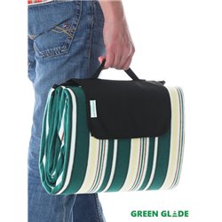 Коврик для пикника Green Glade Р9013 2х1,5м