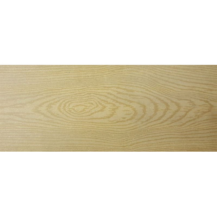 Террасная доска holzhof полнотелая шовная. Россия. Двухсторонняя: тиснение "текстура дерева"/вельвет. Подходит для пирсов, набер