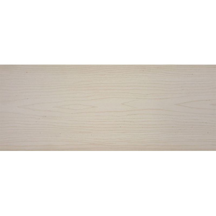 Террасная доска holzhof полнотелая шовная. Россия. Двухсторонняя: тиснение "текстура дерева"/вельвет. Подходит для пирсов, набер