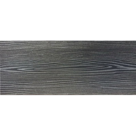 Террасная доска holzhof полнотелая шовная. Россия. Двухсторонняя: тиснение "текстура дерева"/вельвет. Подходит для пирсов, набер