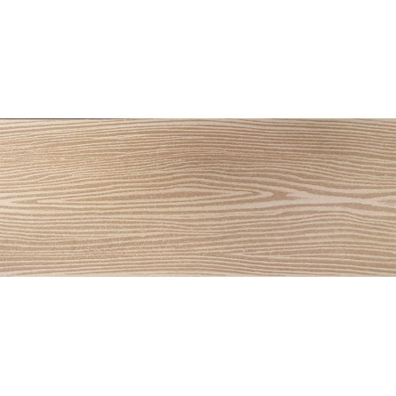 Террасная доска holzhof полнотелая шовная. Россия. Двухсторонняя: тиснение "текстура дерева"/вельвет. Подходит для пирсов, набер