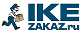 IKEzakaz.ru